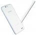 Panasonic Eluga U2